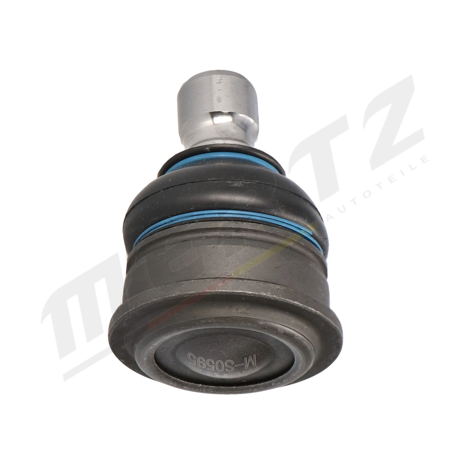 Ball Joint M-S0595