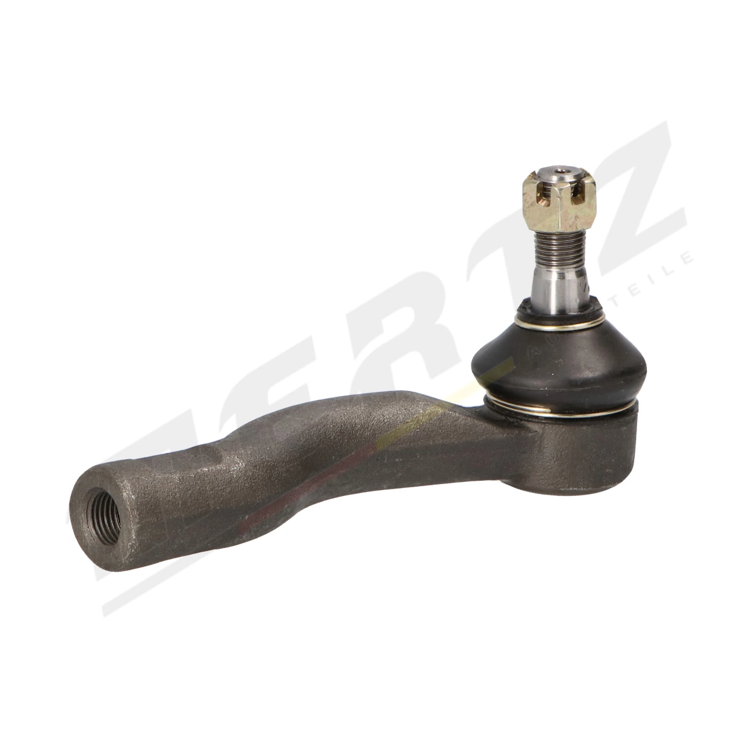 MERTZ M-S1569 Tie Rod End