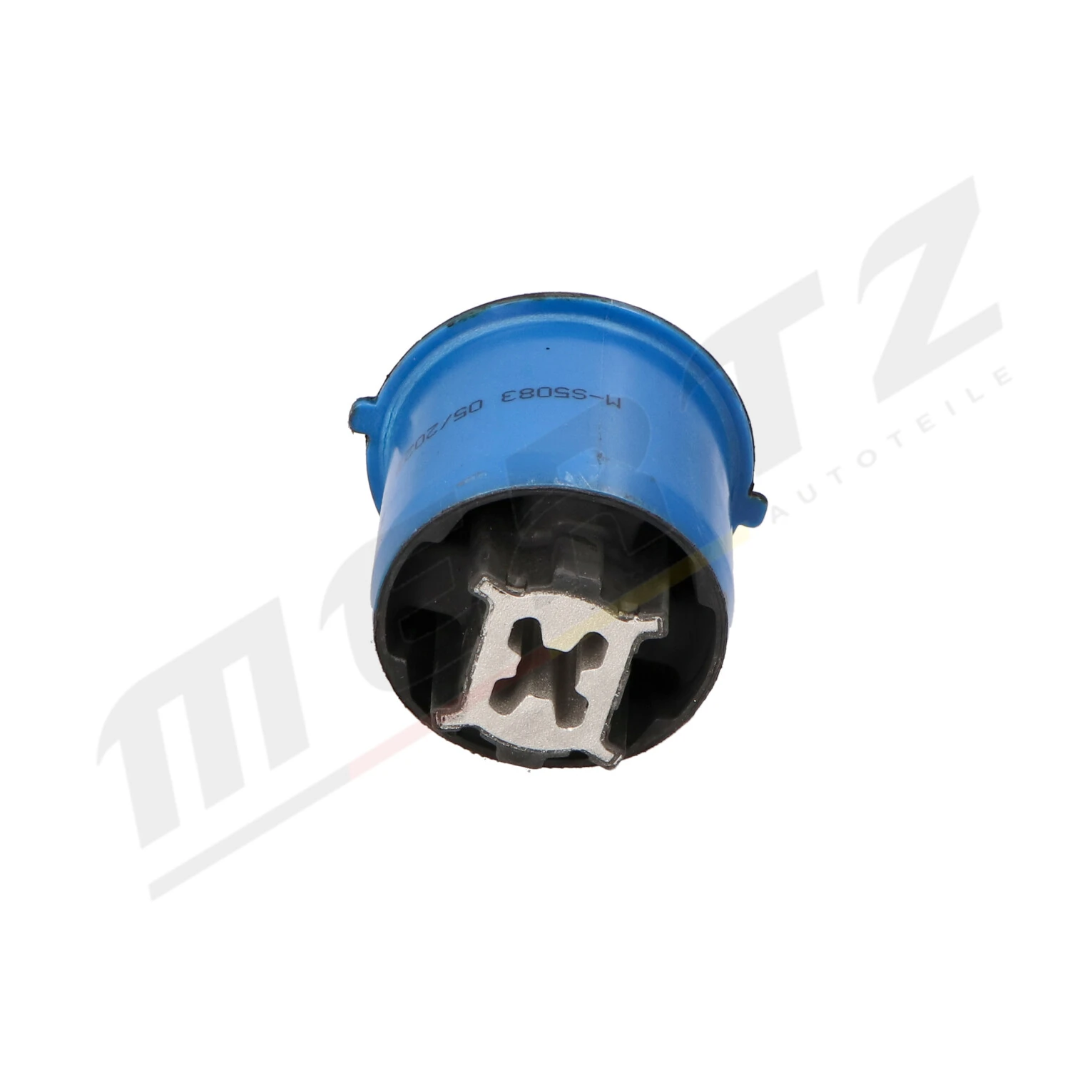 Lagerung, Achskörper M-S5083