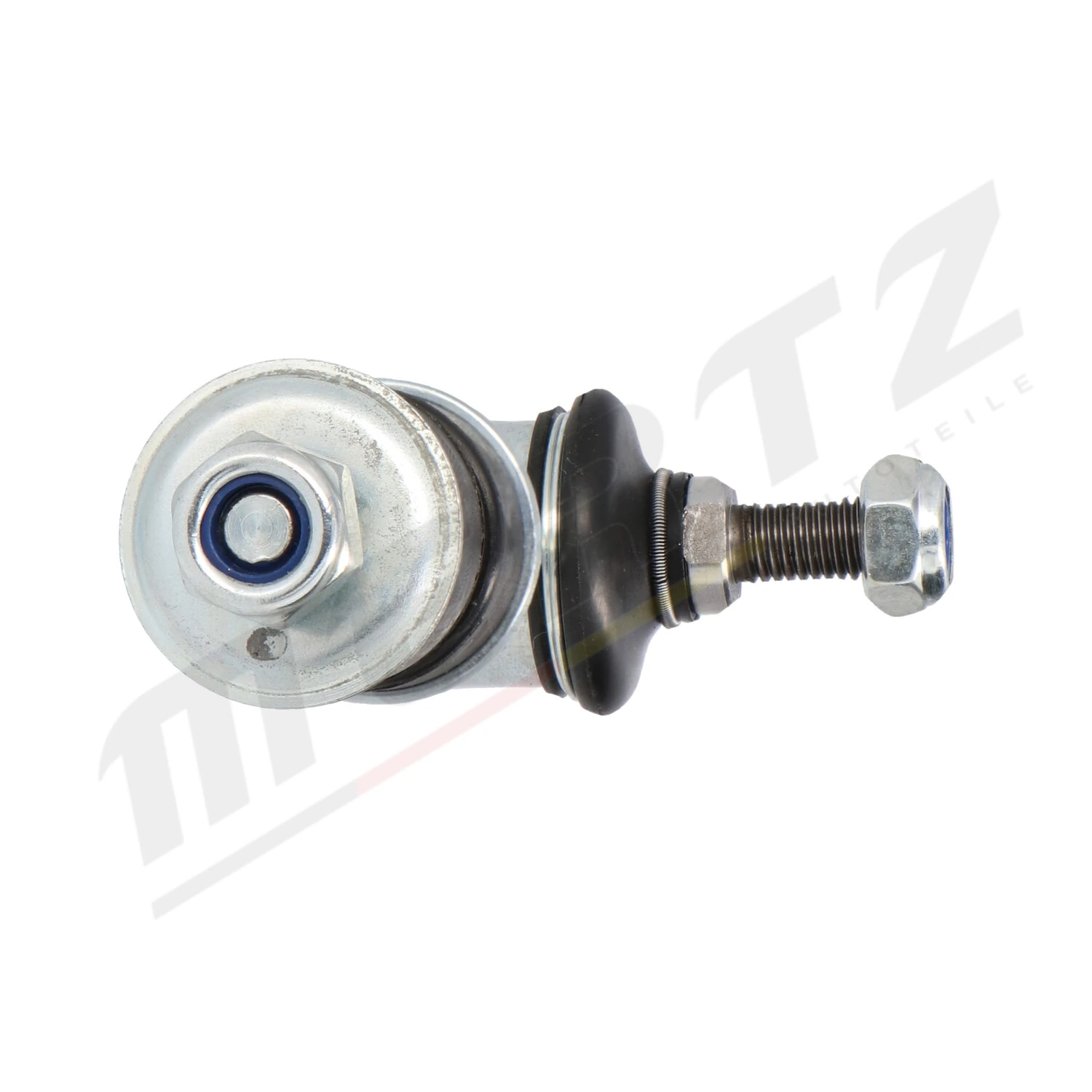 Link/Coupling Rod, stabiliser bar M-S1691