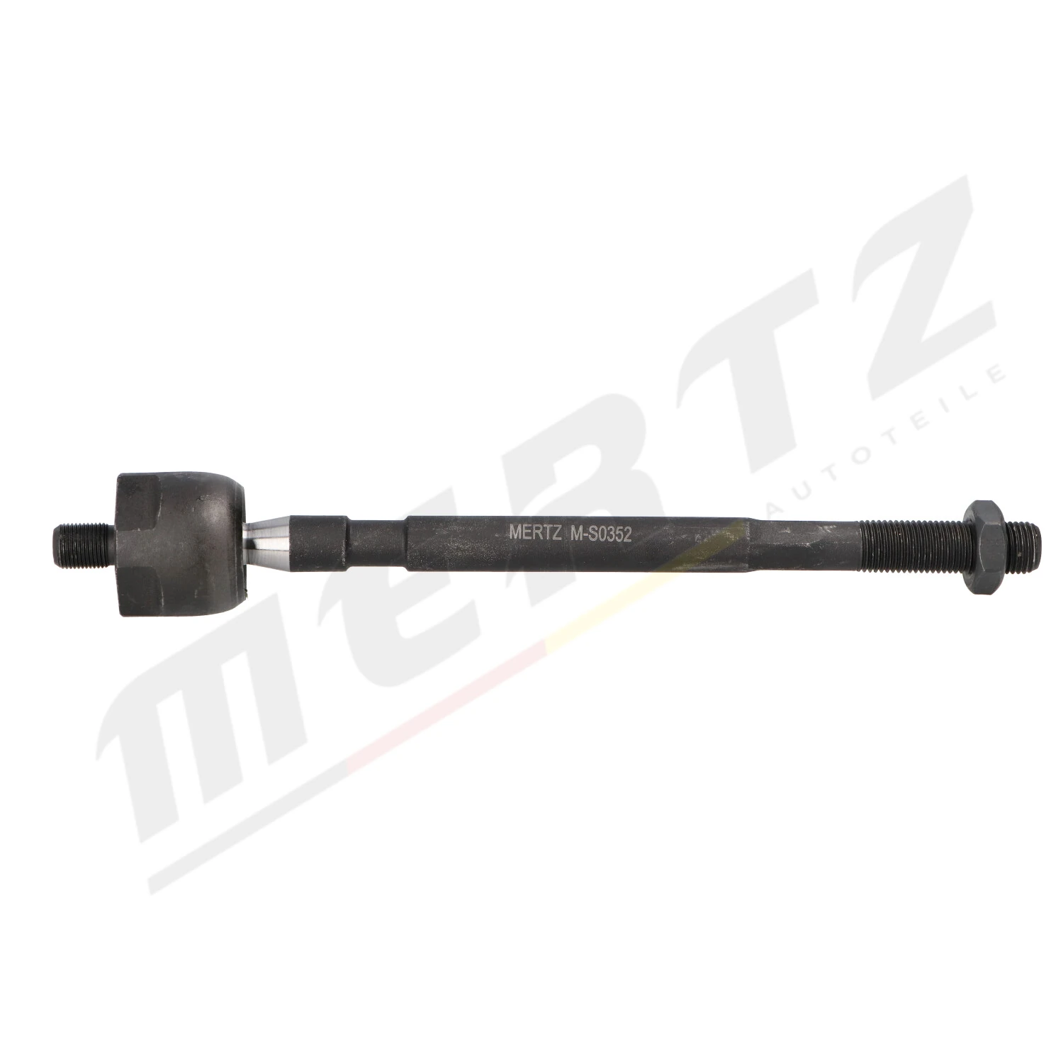 Inner Tie Rod M-S0352