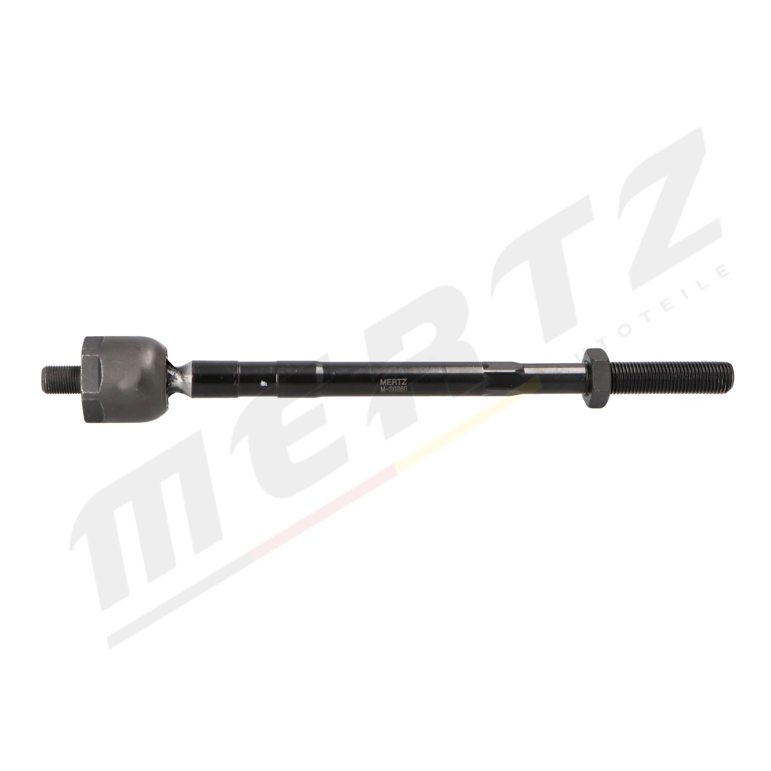 Inner Tie Rod M-S0360