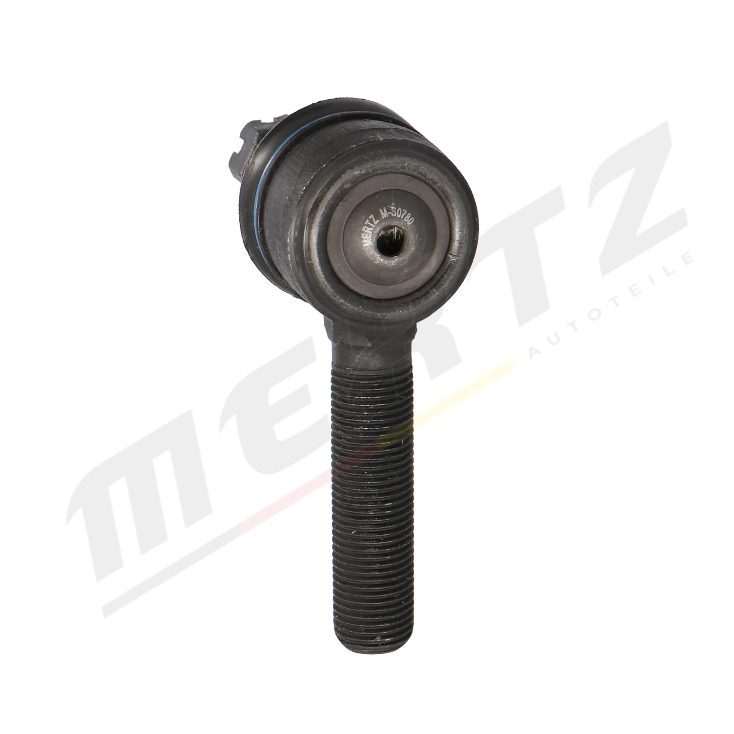 Tie Rod End M-S0780