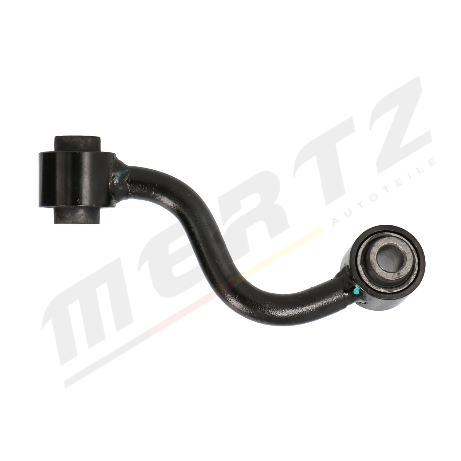 Link/Coupling Rod, stabiliser bar M-S1082