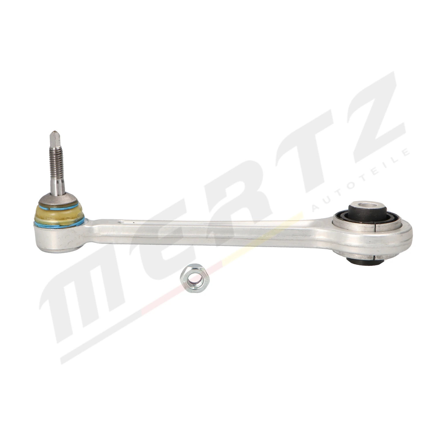 Control/Trailing Arm, wheel suspension M-S1817
