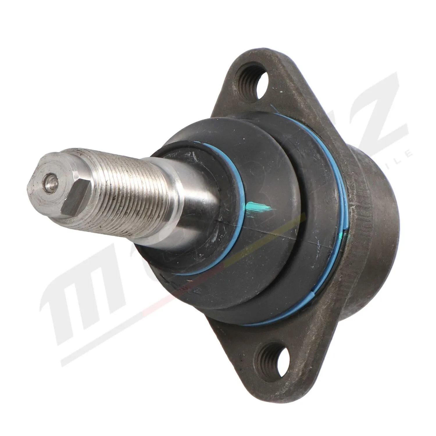 MERTZ M-S0123 Ball Joint