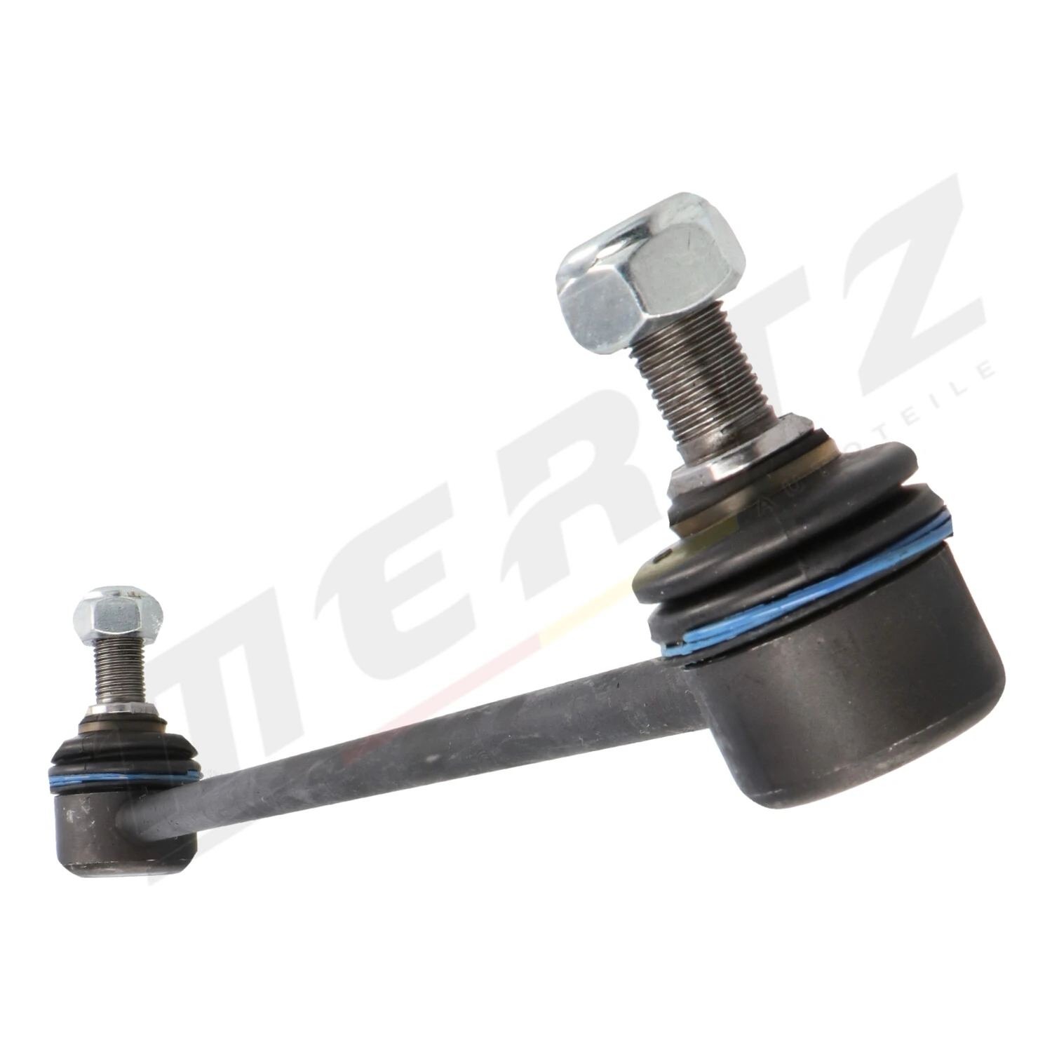 Link/Coupling Rod, stabiliser bar M-S1133