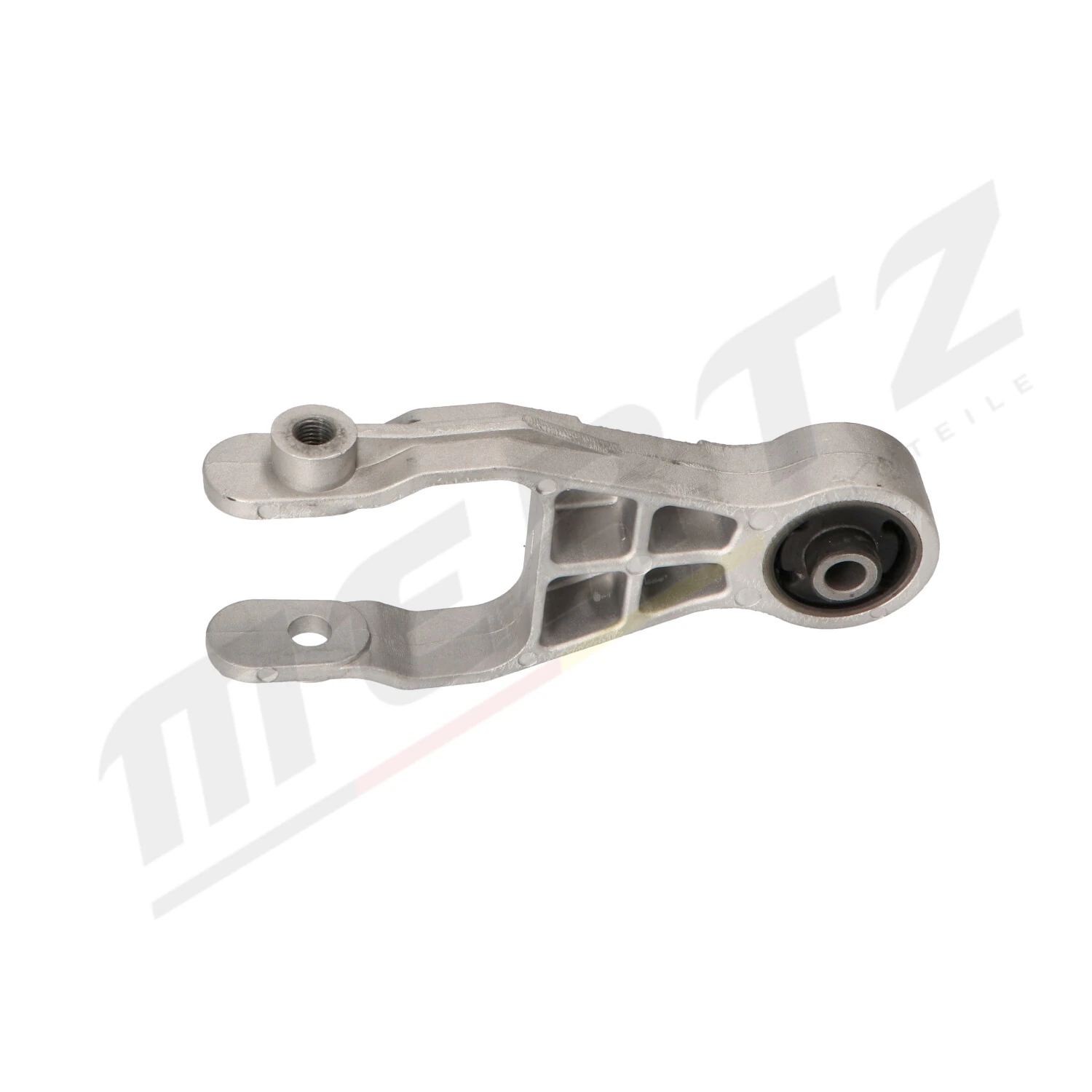 Mounting, engine M-S4855