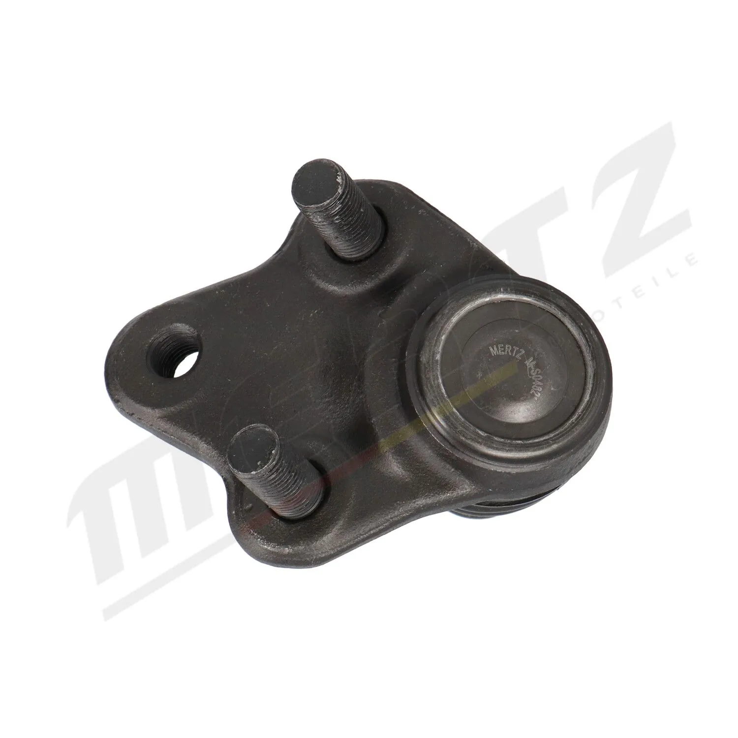 Ball Joint M-S0482