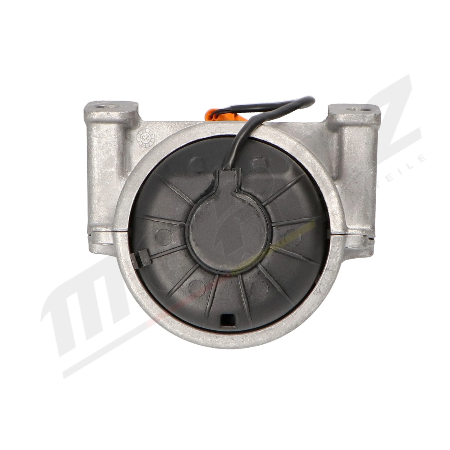 Mounting, engine M-S4986