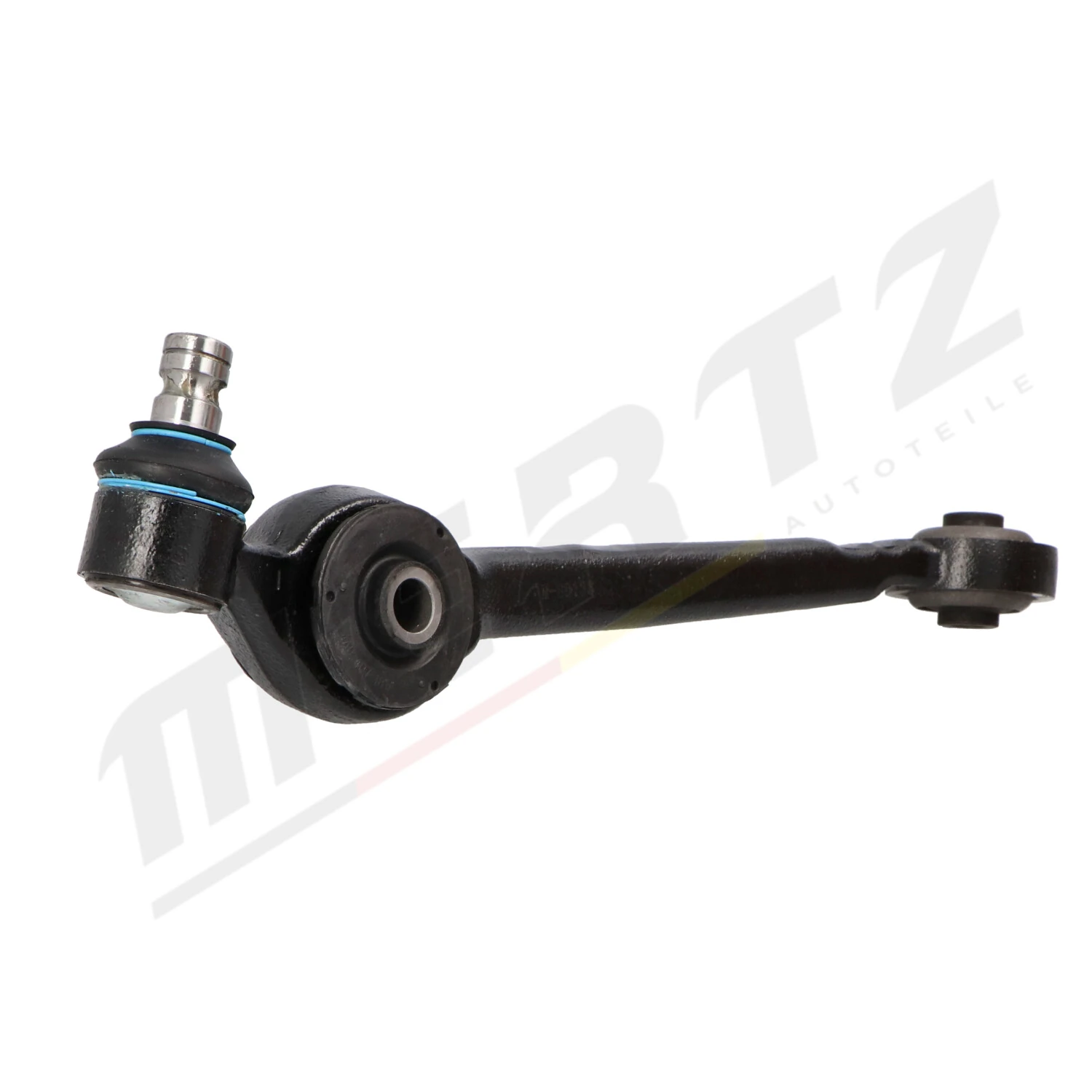 Control/Trailing Arm, wheel suspension M-S0136