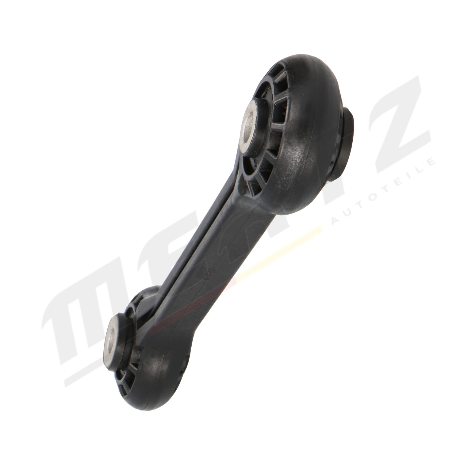 Link/Coupling Rod, stabiliser bar M-S1721
