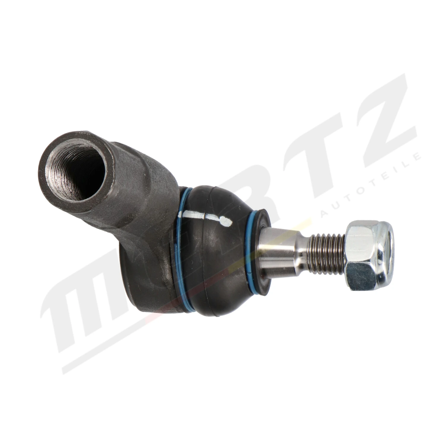 Tie Rod End M-S0199