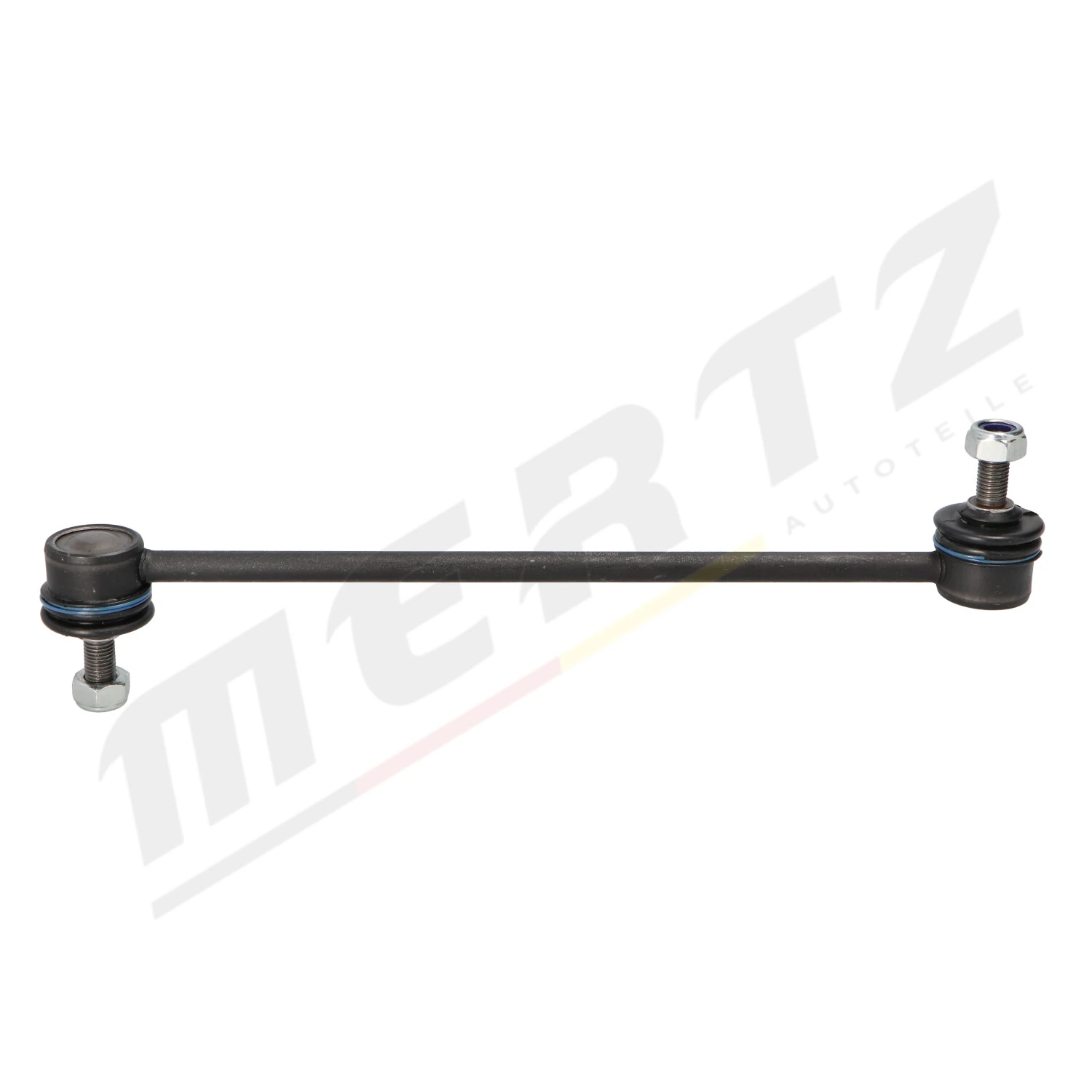 Link/Coupling Rod, stabiliser bar M-S0486