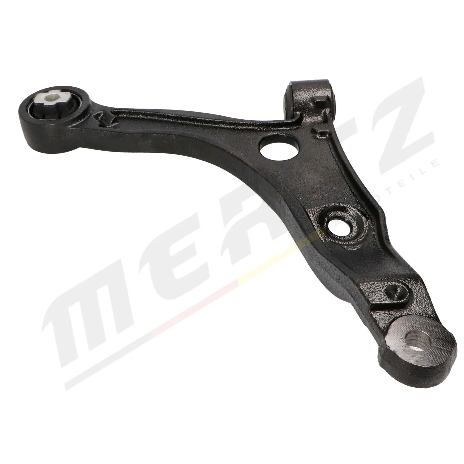 Control/Trailing Arm, wheel suspension M-S1845