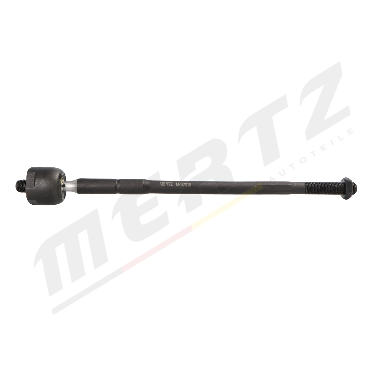 Inner Tie Rod M-S2016