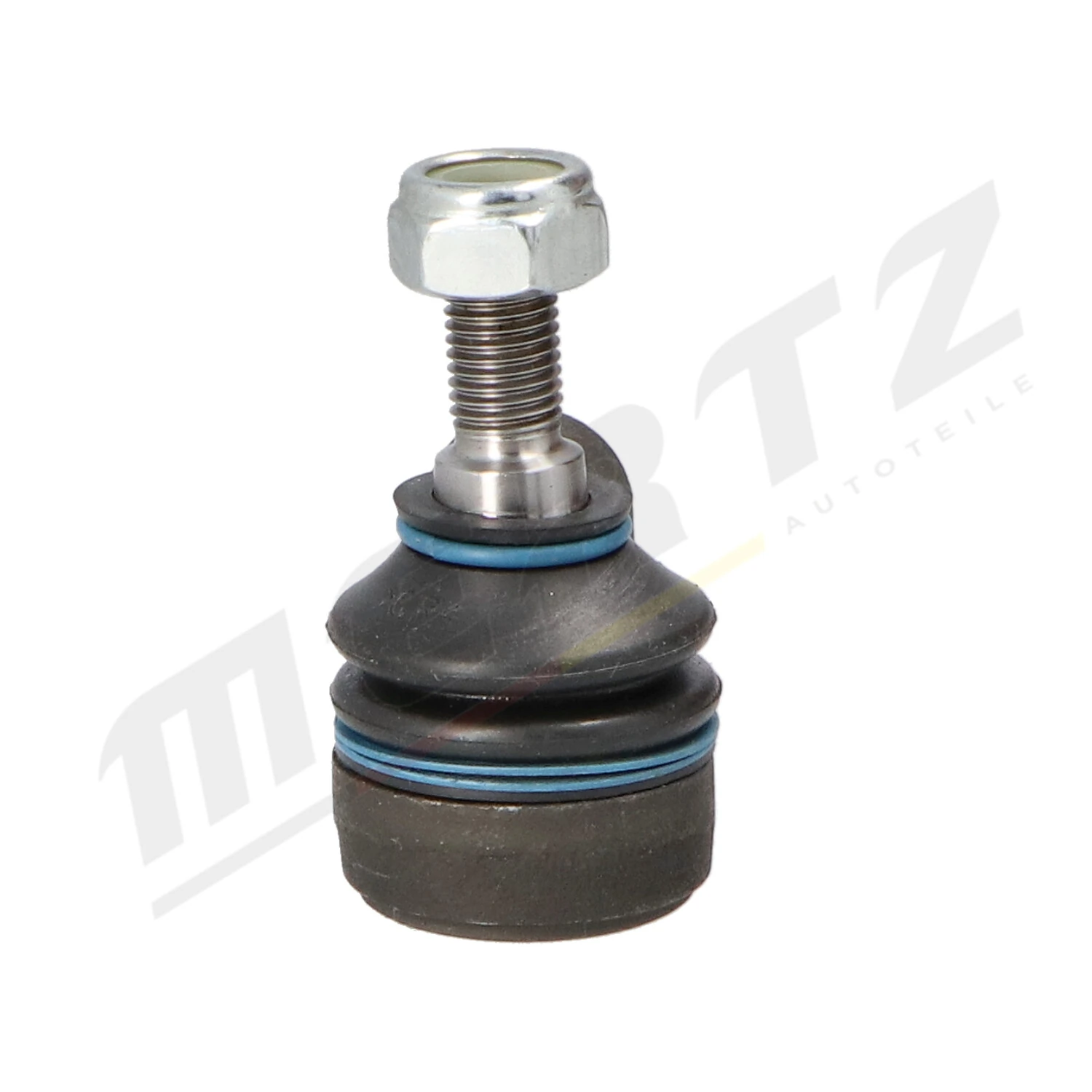 Tie Rod End M-S0612