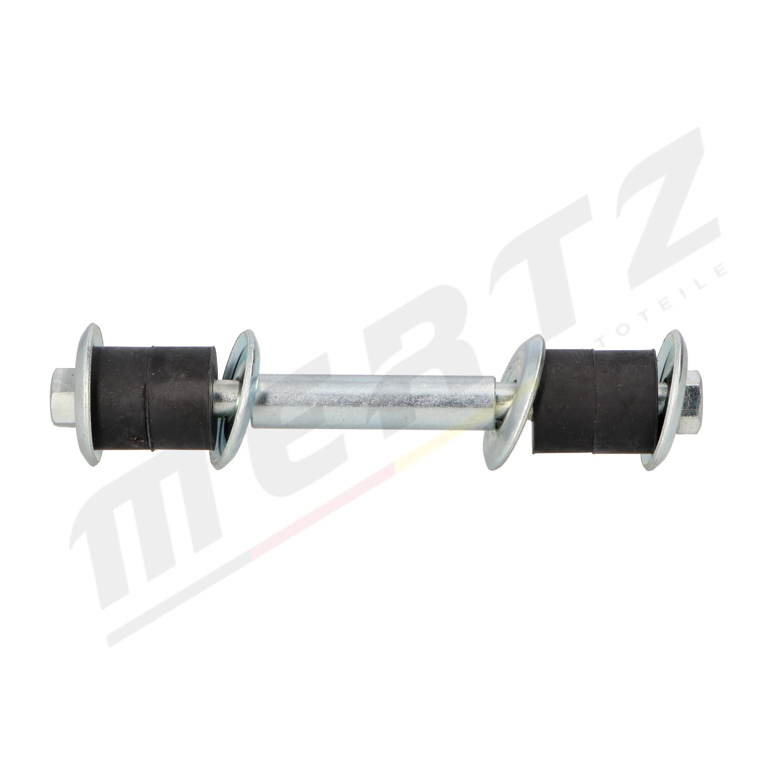 Link/Coupling Rod, stabiliser bar M-S0856