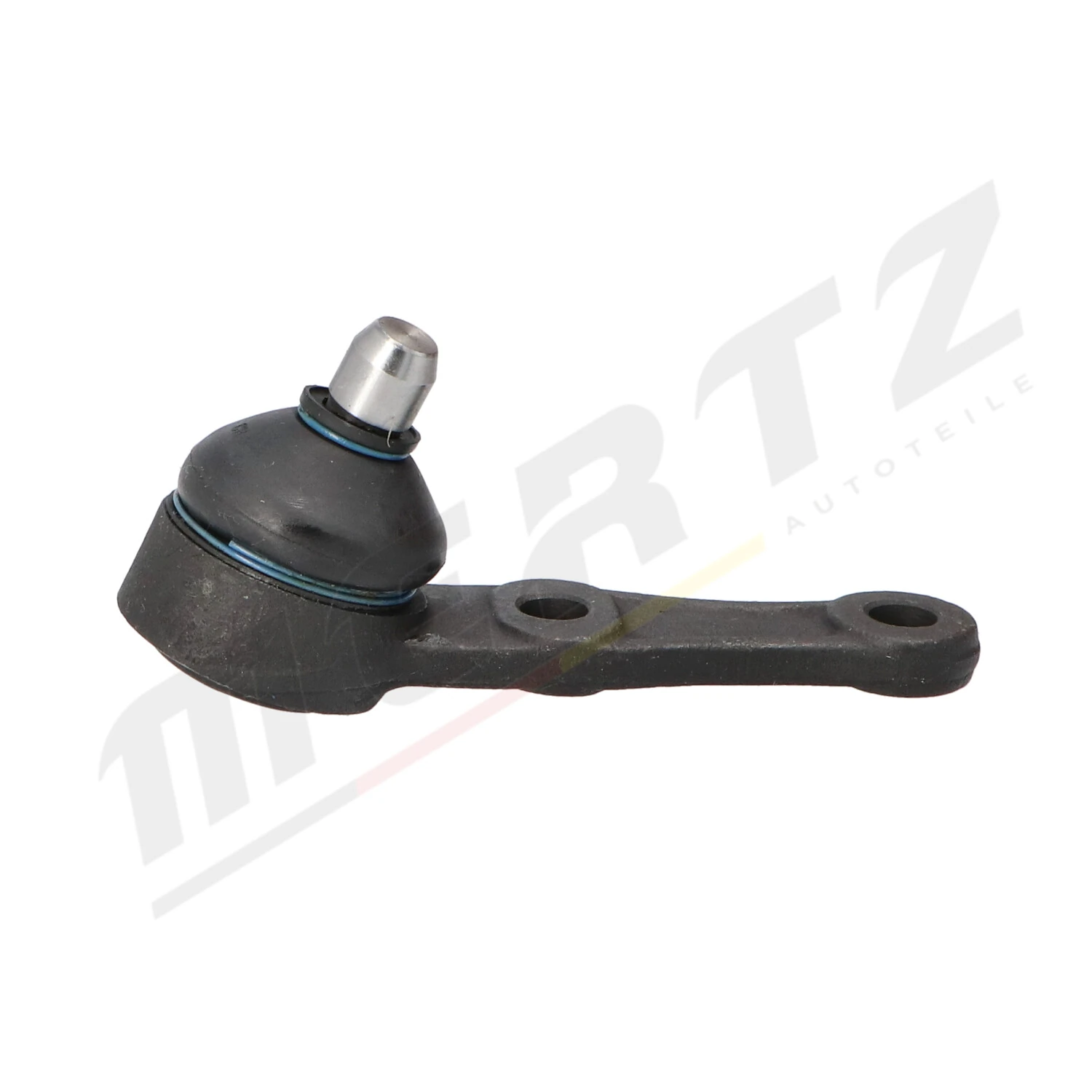 Ball Joint M-S0549