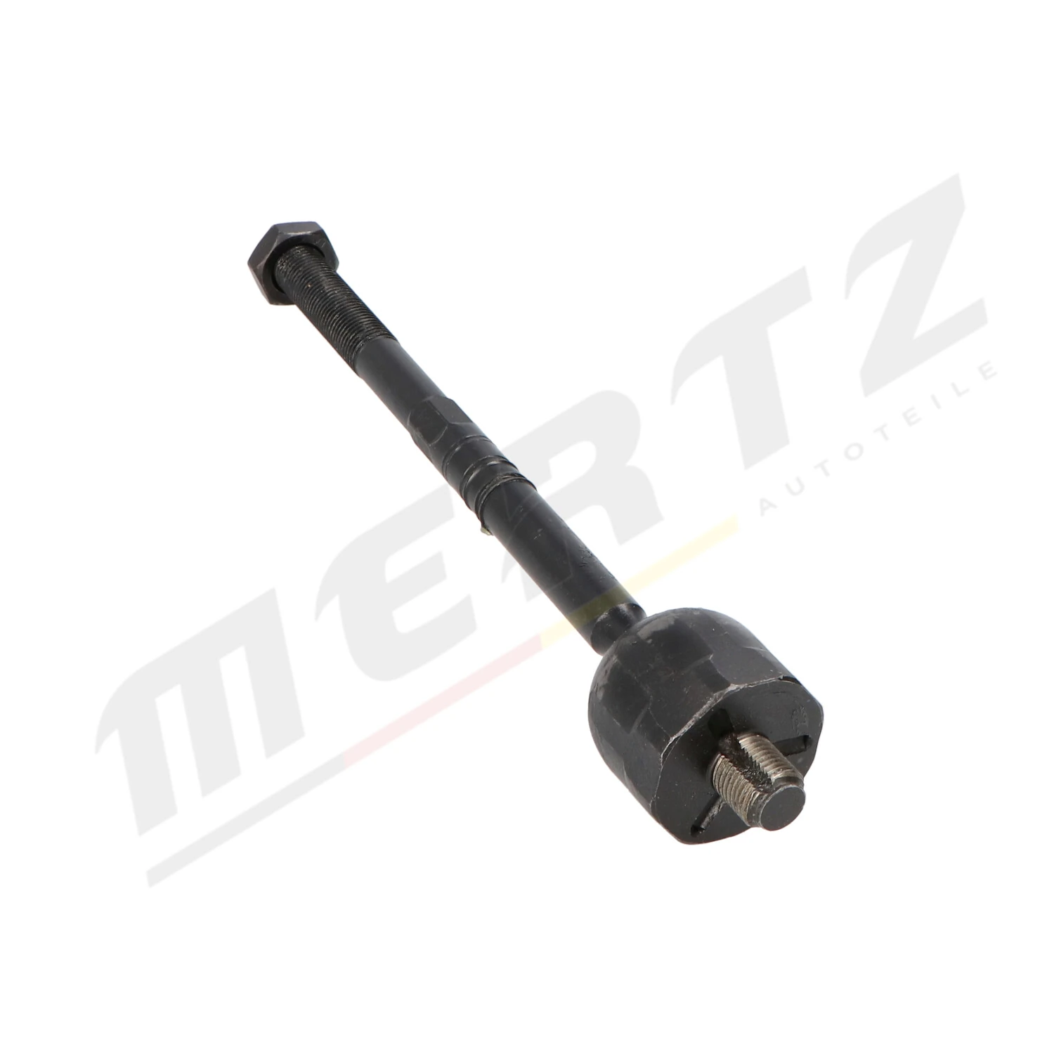 Inner Tie Rod M-S1783