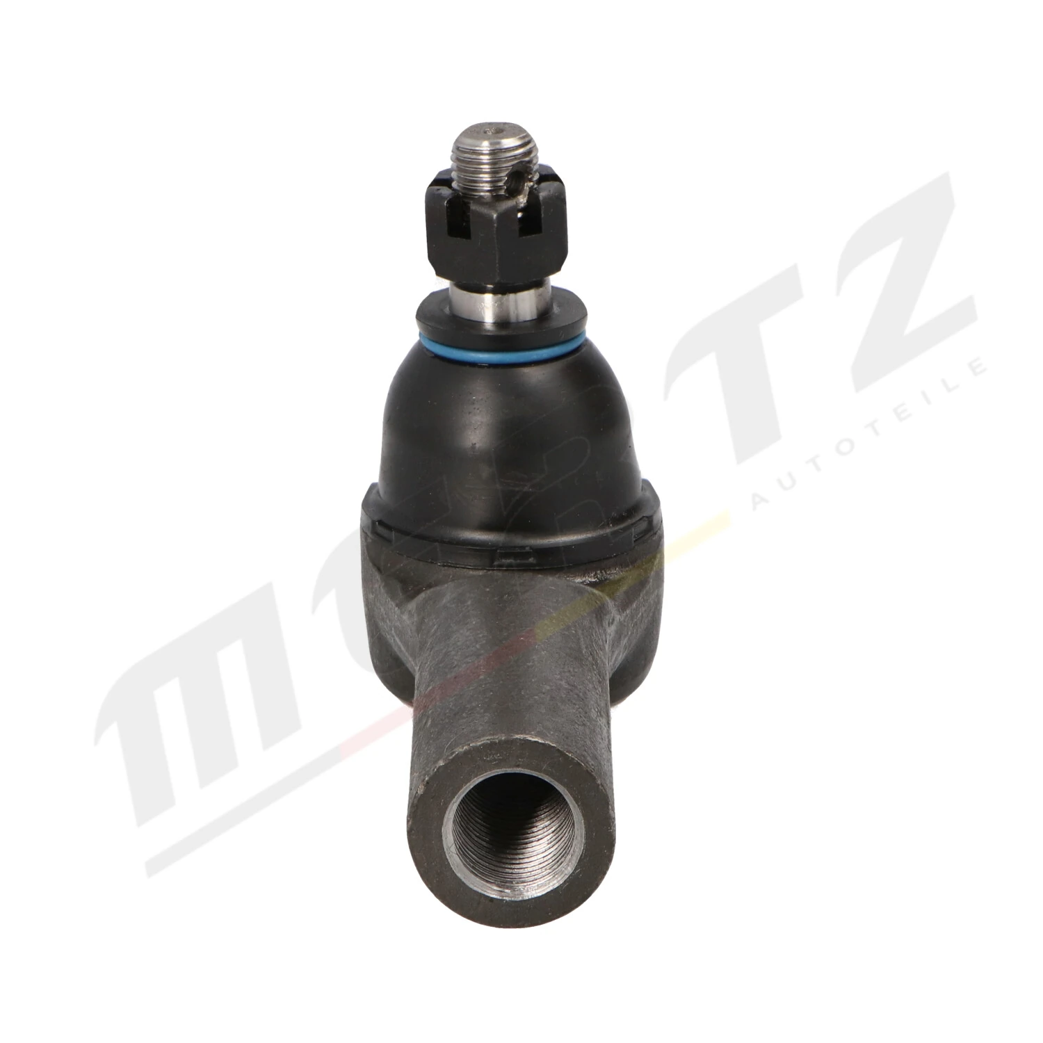 Tie Rod End M-S2006