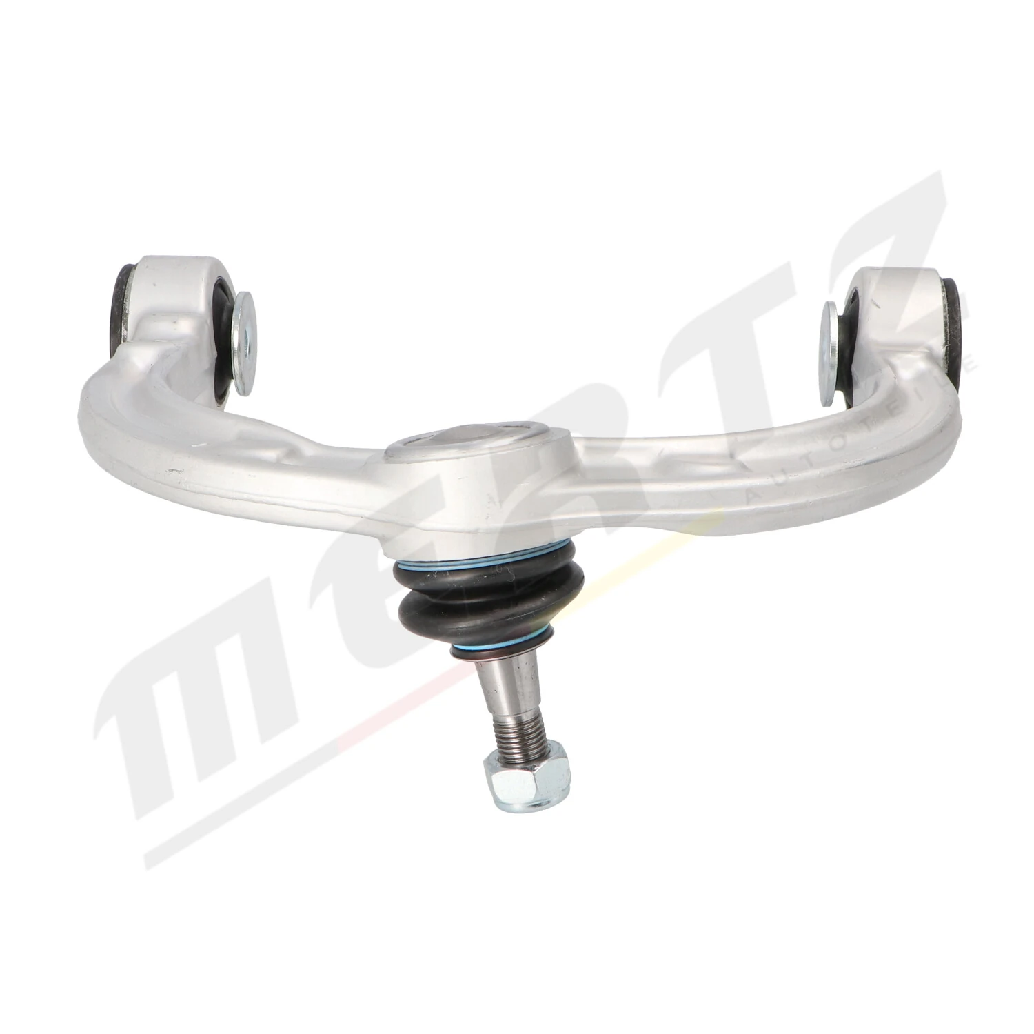 Control/Trailing Arm, wheel suspension M-S2135