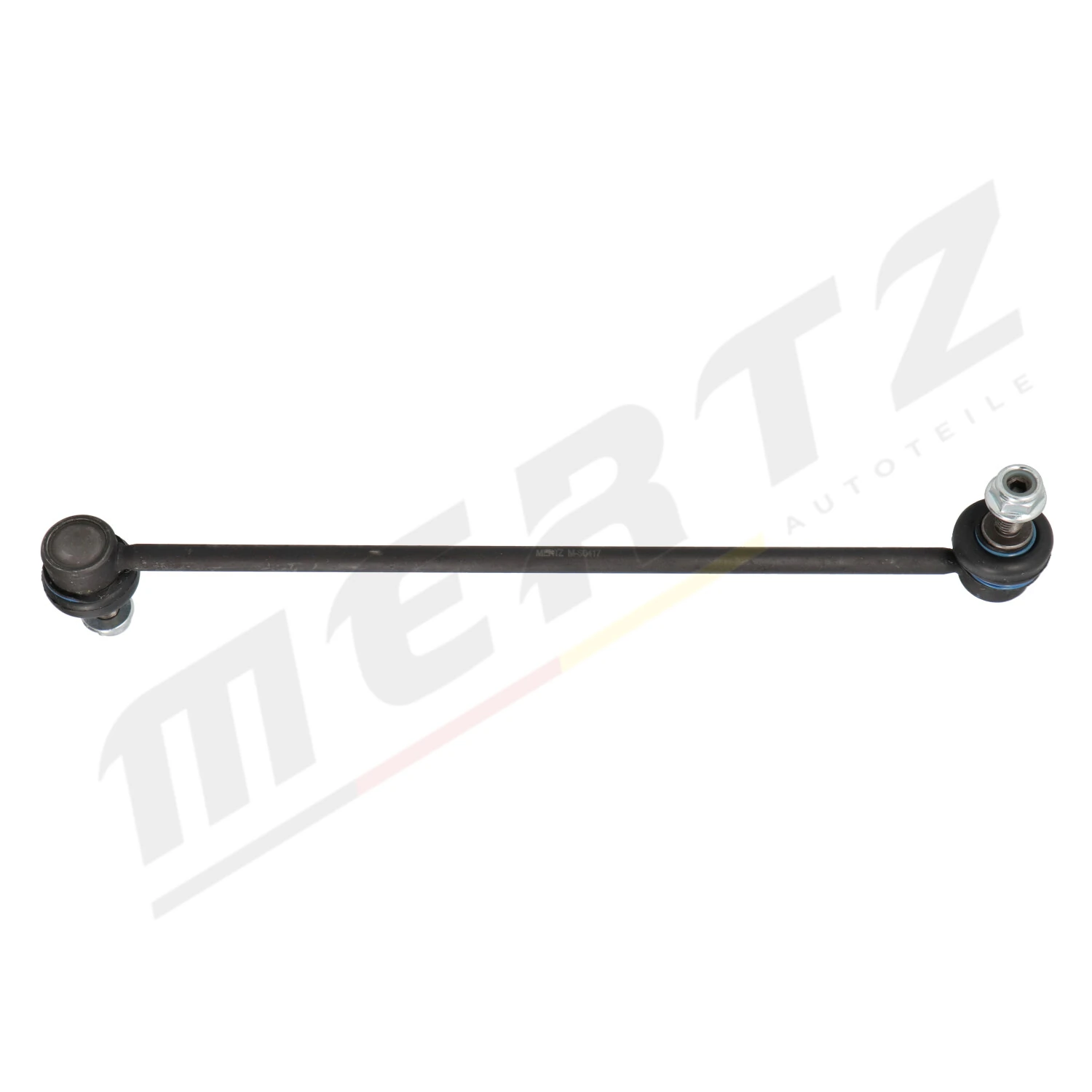 قضيب/دعامة، المثبت M-S0417