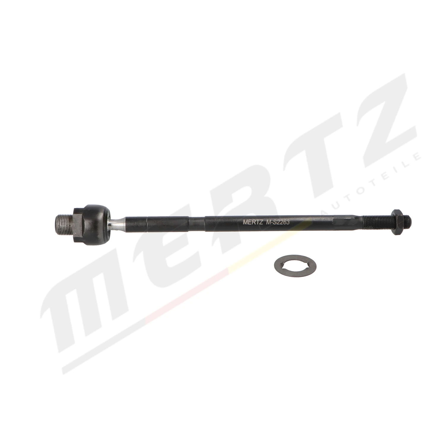 Inner Tie Rod M-S2263