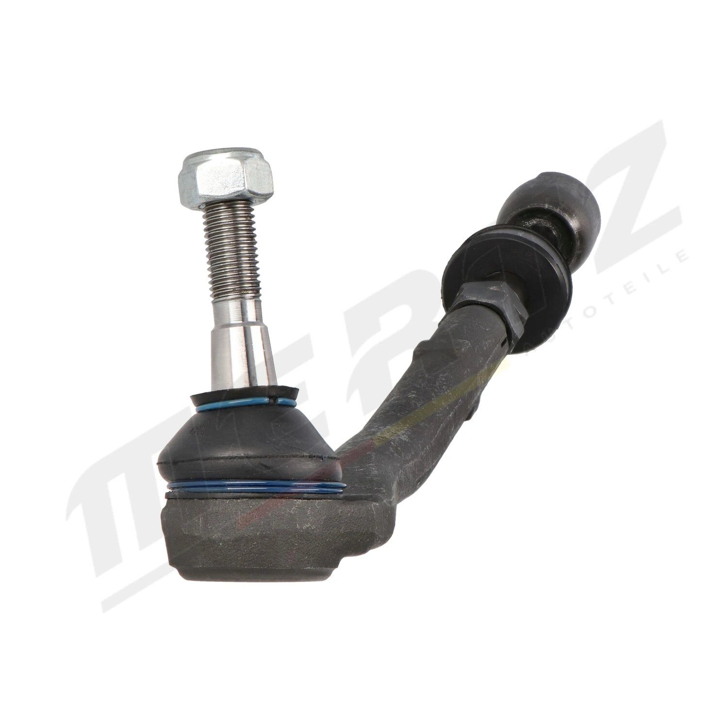 Tie Rod M-S0071
