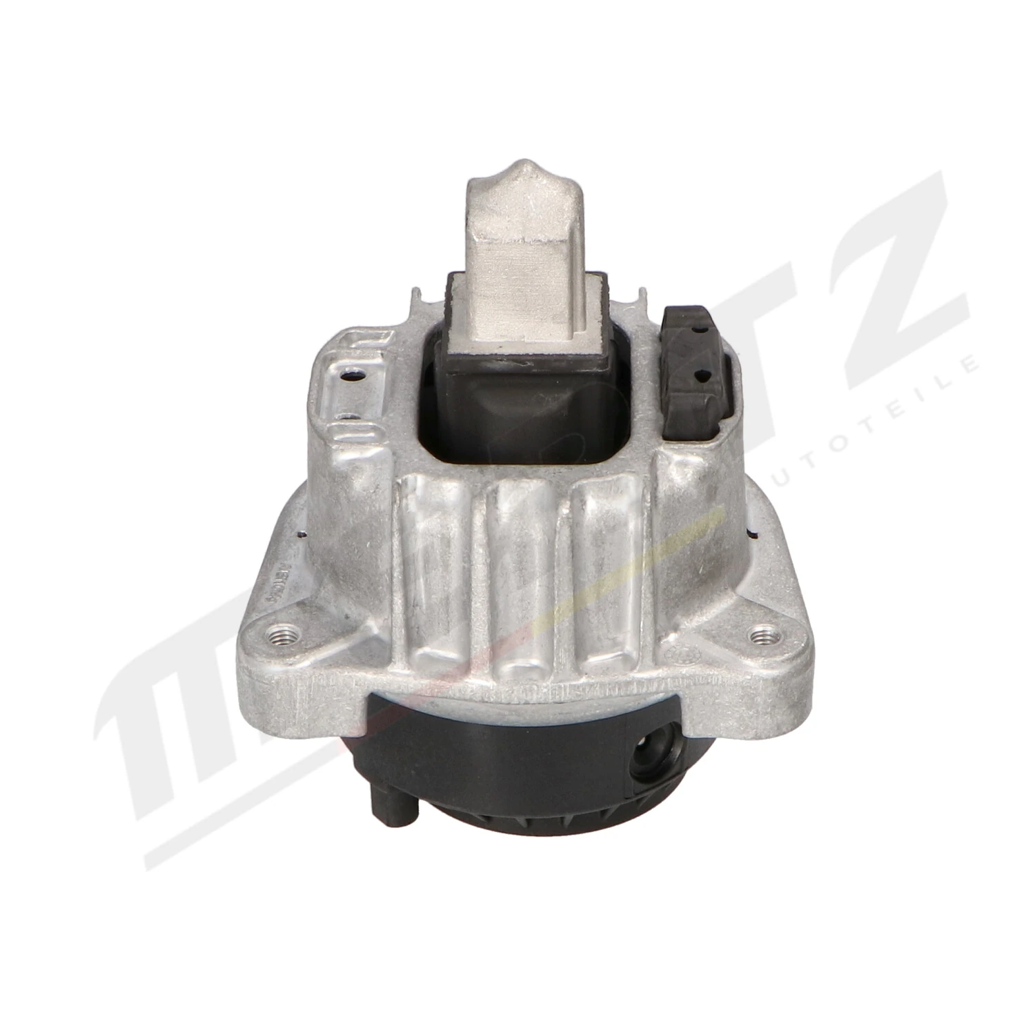 Mounting, engine M-S4988