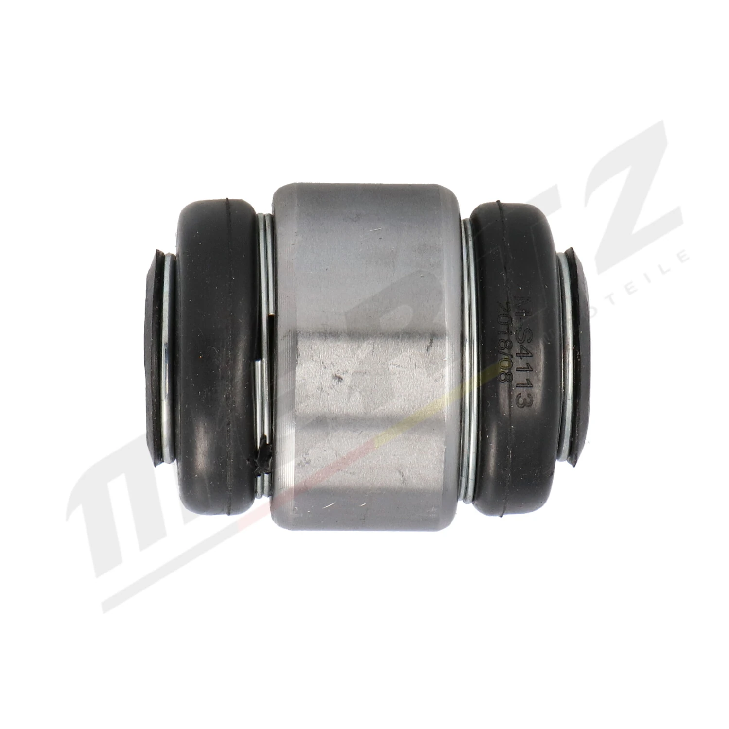MERTZ M-S4113 Mounting, control/trailing arm