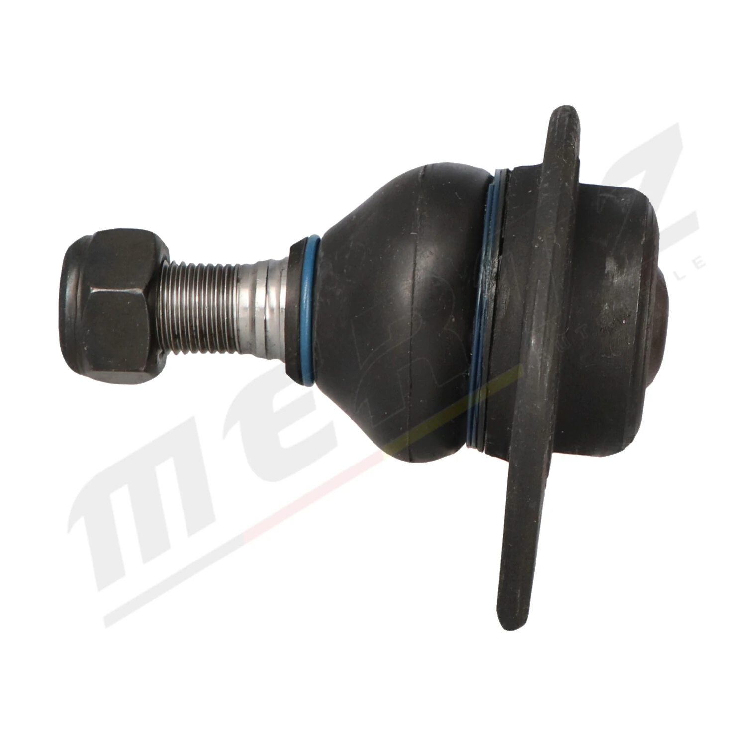 Ball Joint M-S0448