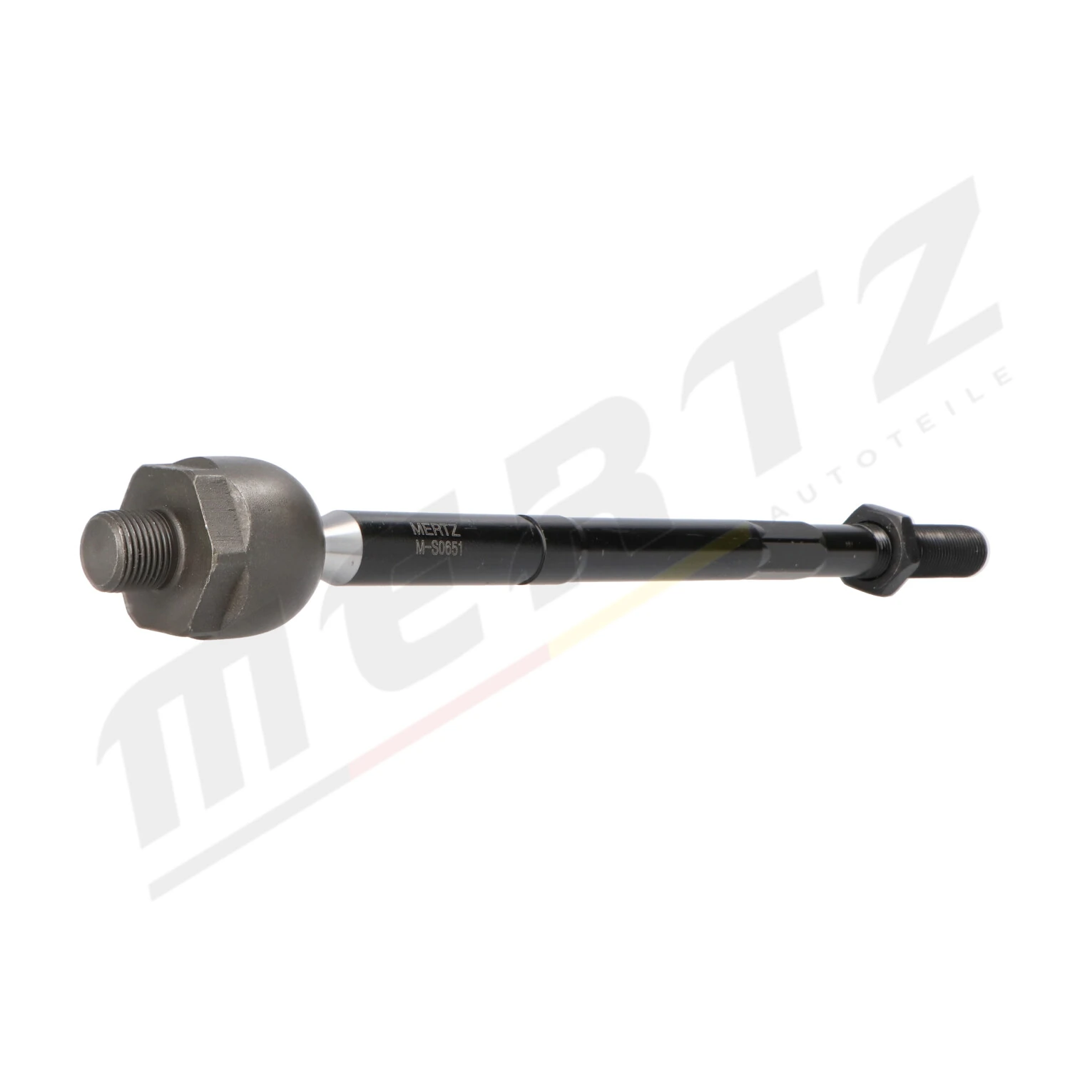 Inner Tie Rod M-S0651