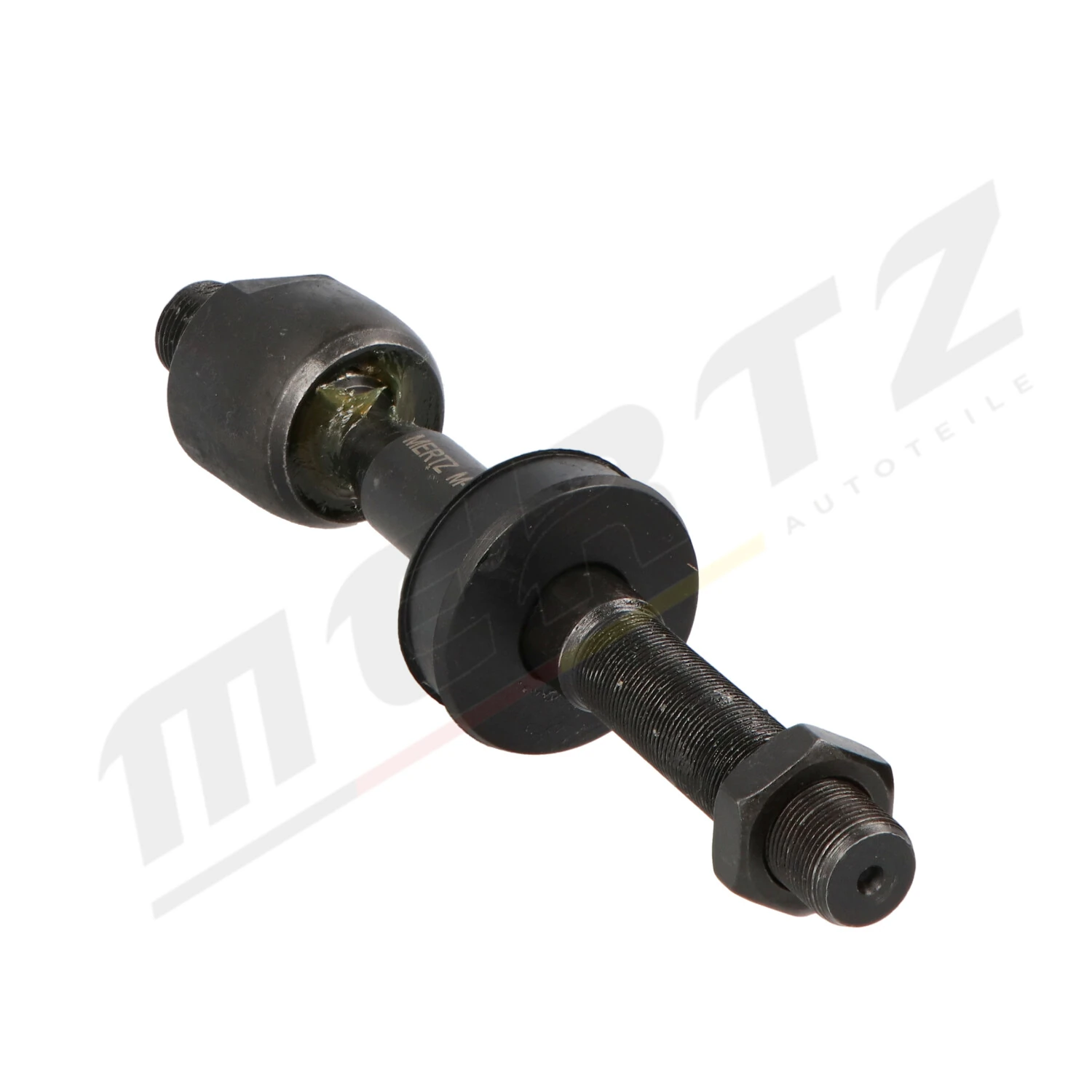 Inner Tie Rod M-S0572
