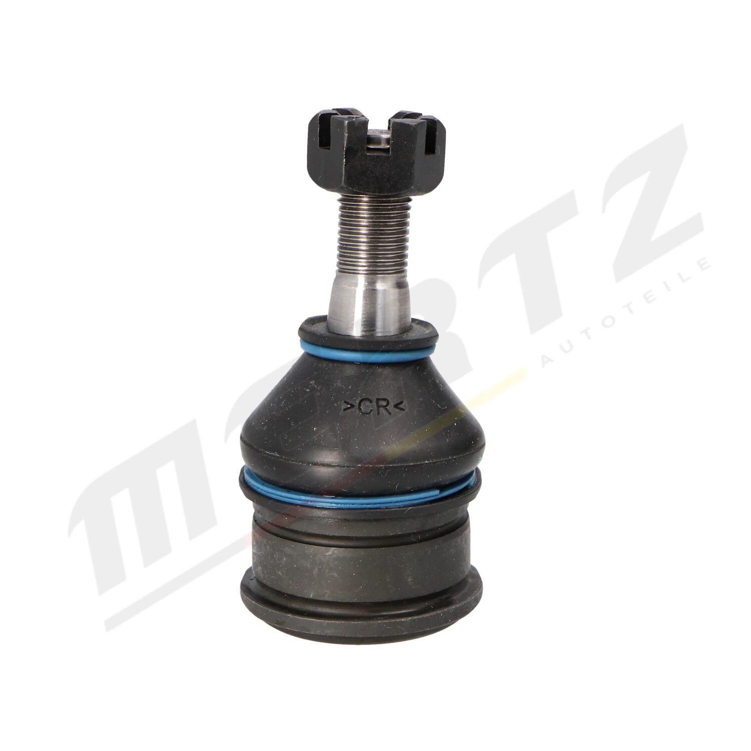 Ball Joint M-S0586