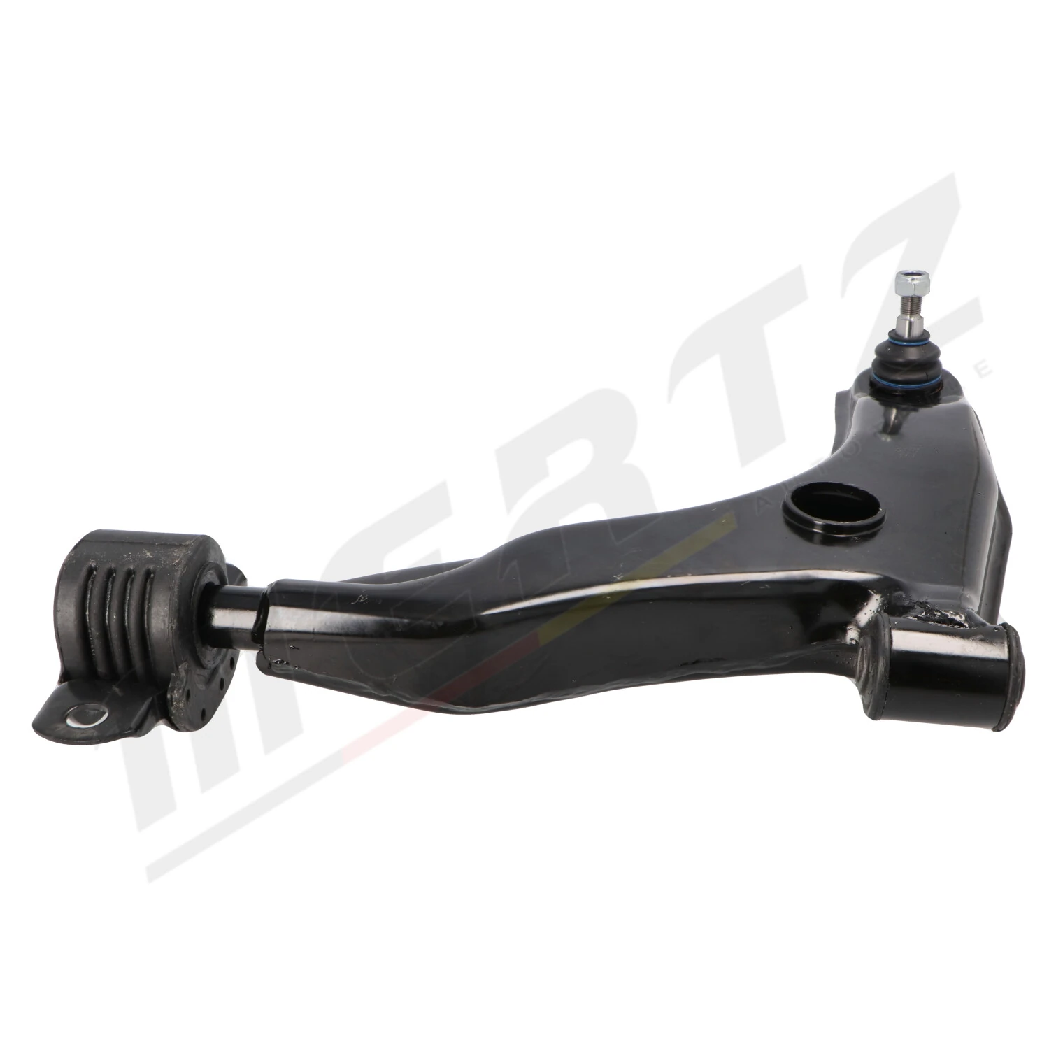 Control/Trailing Arm, wheel suspension M-S0907