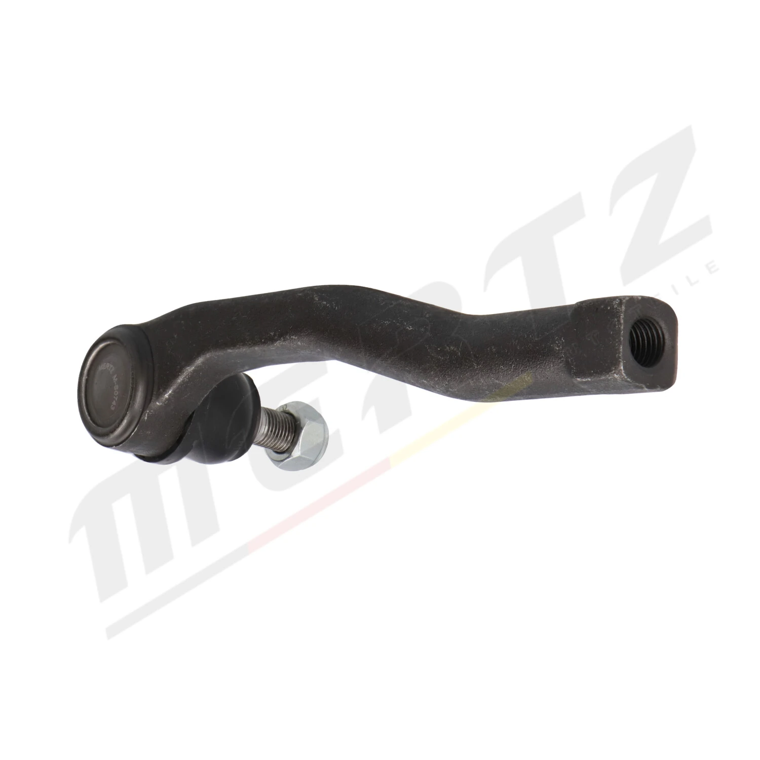 Tie Rod End M-S0743