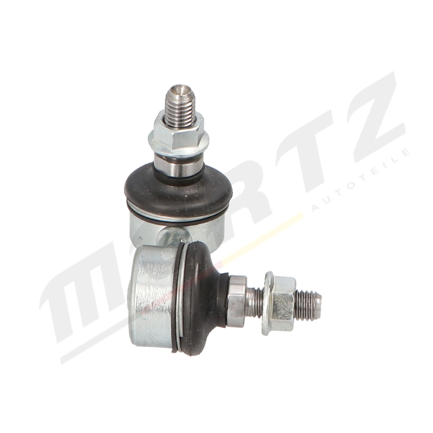 Link/Coupling Rod, stabiliser bar M-S1754