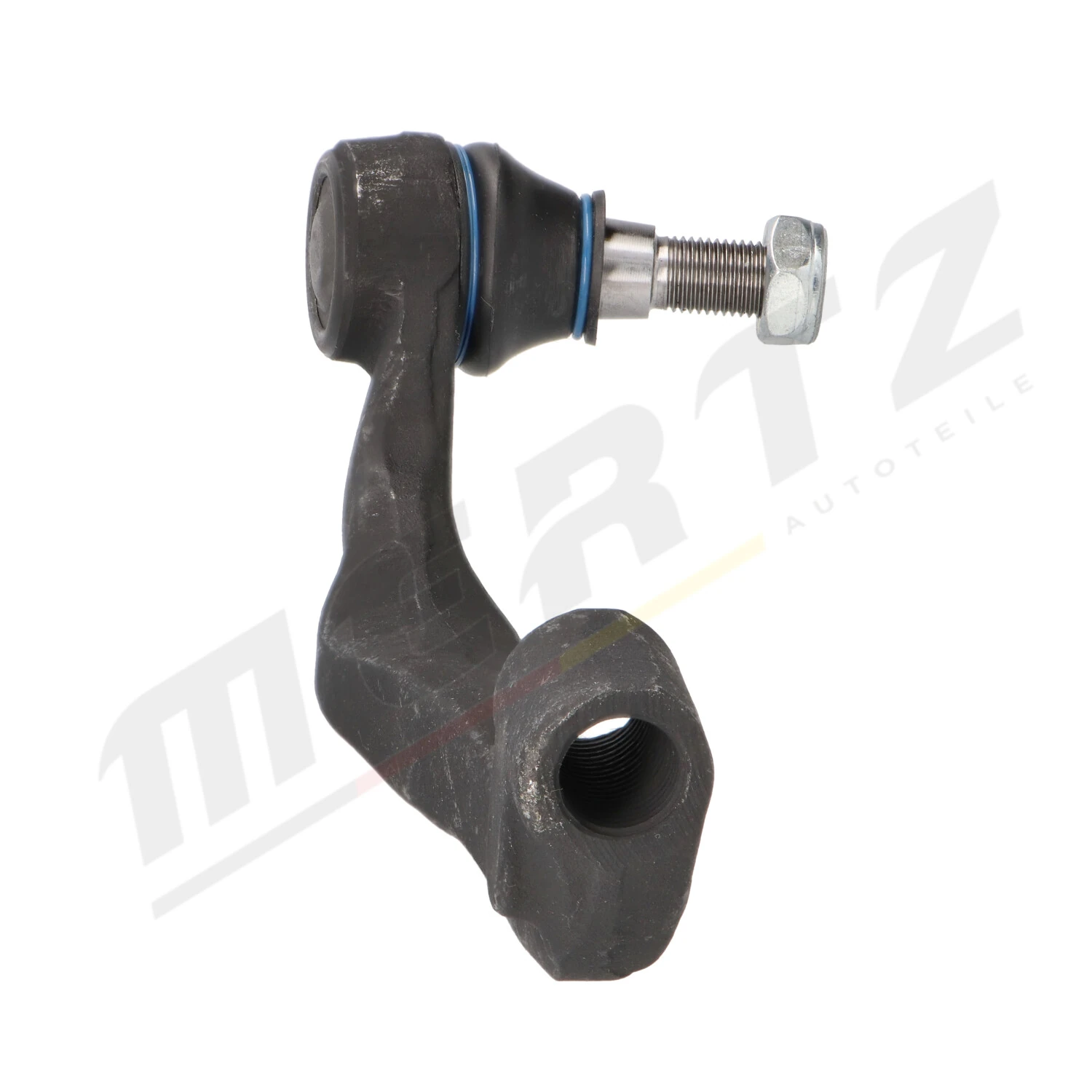 横拉杆球头 M-S0158