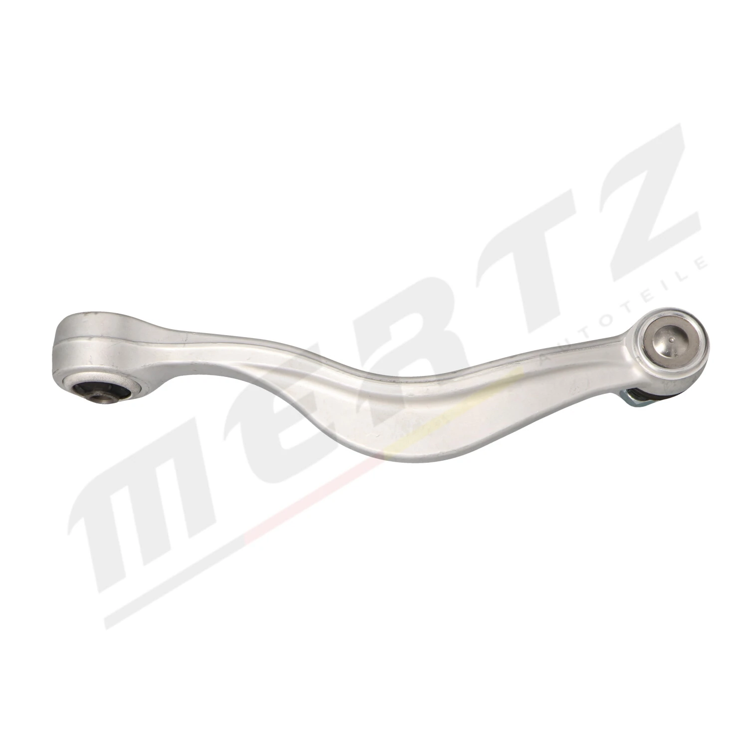 Control/Trailing Arm, wheel suspension M-S1005