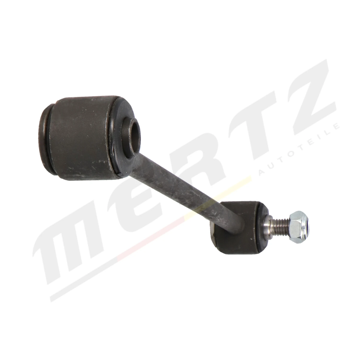 Link/Coupling Rod, stabiliser bar M-S1143