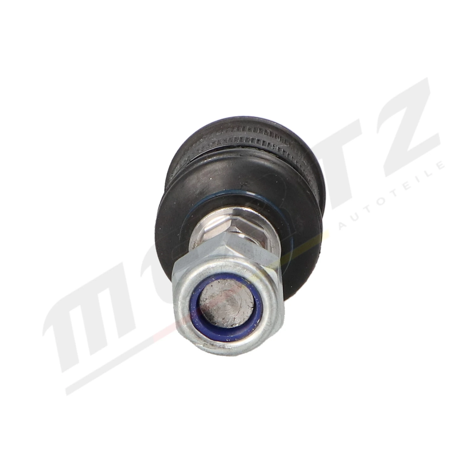 Sendi Bebola M-S1033