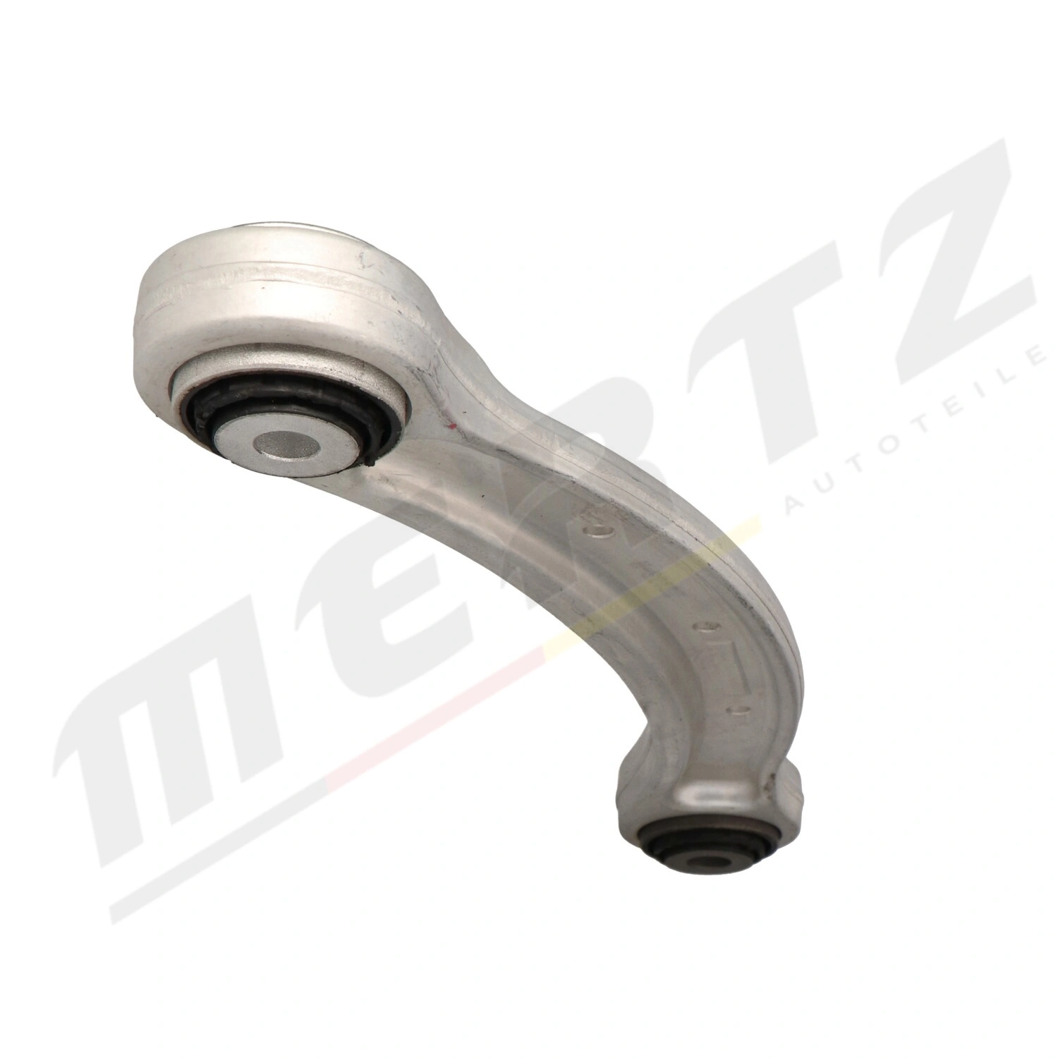 Control/Trailing Arm, wheel suspension M-S2122