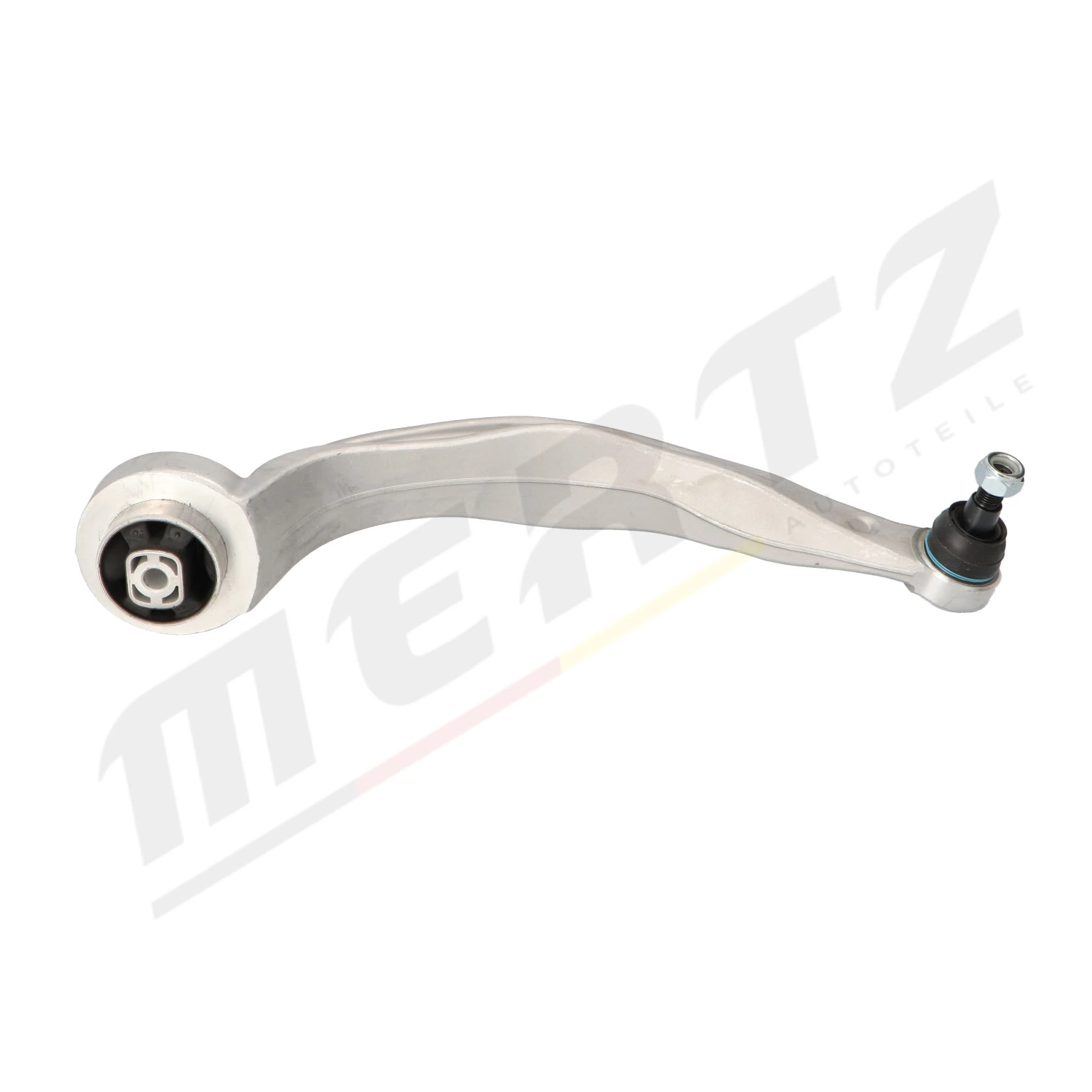 Control/Trailing Arm, wheel suspension M-S2357