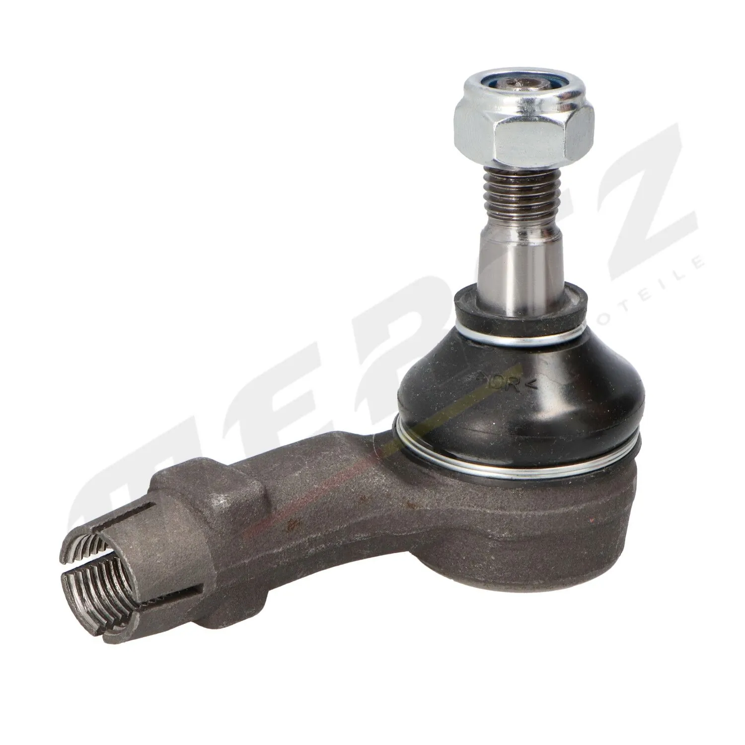 Tie Rod End M-S0172