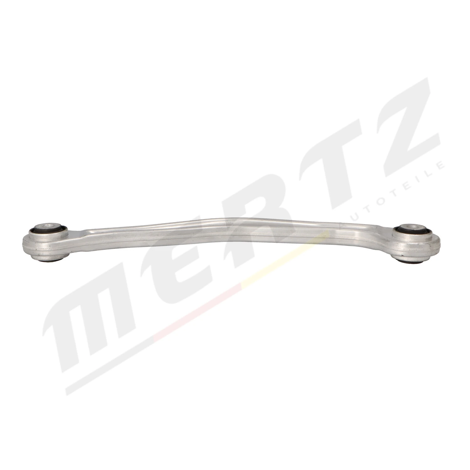 Control/Trailing Arm, wheel suspension M-S1885