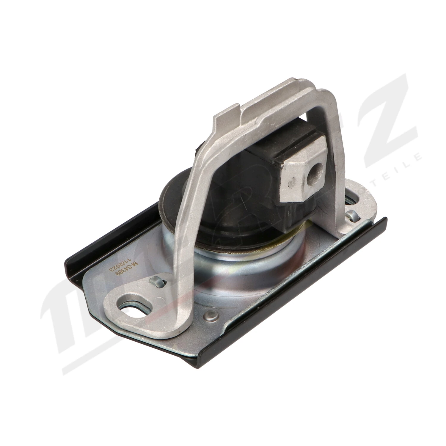 Mounting, engine M-S4369