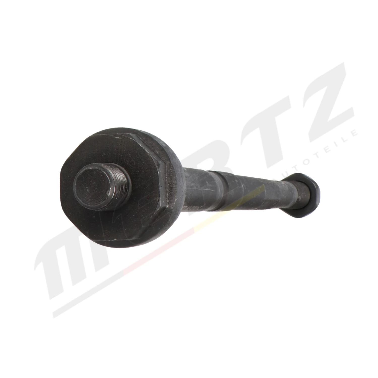 Rotule de direction intérieure, barre de connexion M-S0816