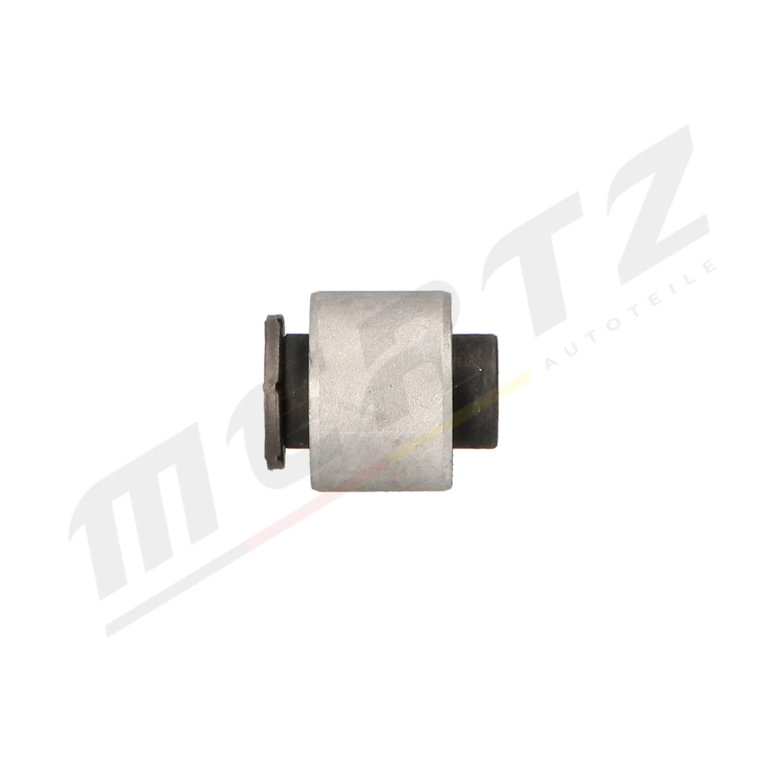 MERTZ M-S5074 Mounting, control/trailing arm