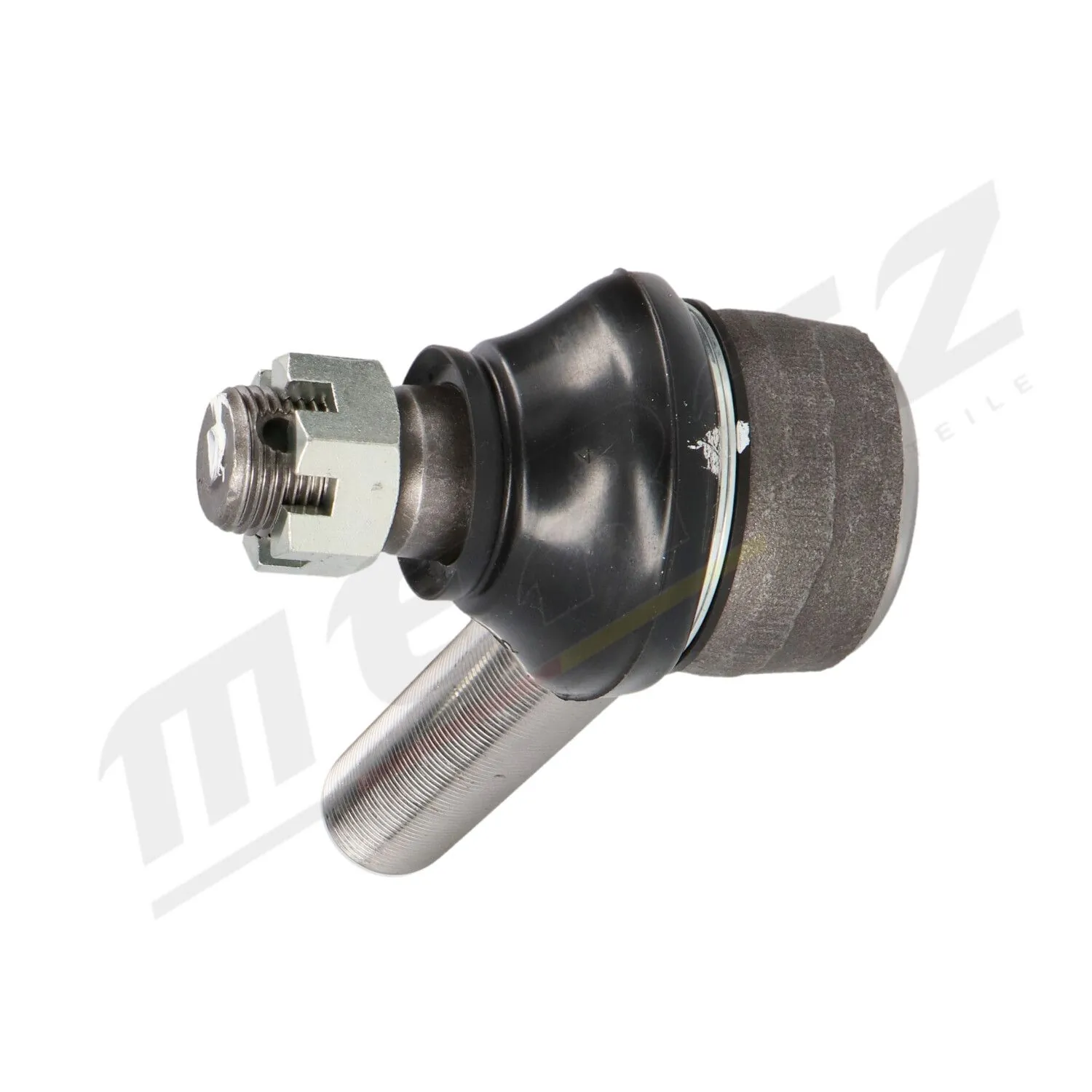 MERTZ M-S1539 Tie Rod End
